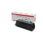 Toner OKI Laser Cian 5000 páginas (42127407)