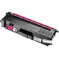 Toner BROTHER Laser Magenta 1500 páginas (TN-320M)