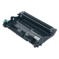 Tambor BROTHER Laser Negro 12000 páginas (DR-2100)