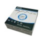 Nanocable RJ45 Cat.5e UTP AWG24 100m Gris (10.20.0302)