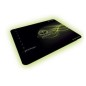 Alfombrilla Gaming KeepOut 320x270x3mm (R2)