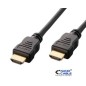 Nanocable HDMI V1.4 A/M-A/M 1.8 M (10.15.1702)