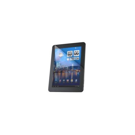 Protector de Pantalla Woxter 8" Tablet 80 (TB26-079)