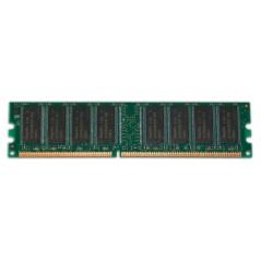 HP MEMORIA 512MB PC-3200 DIMM (DC467T)
