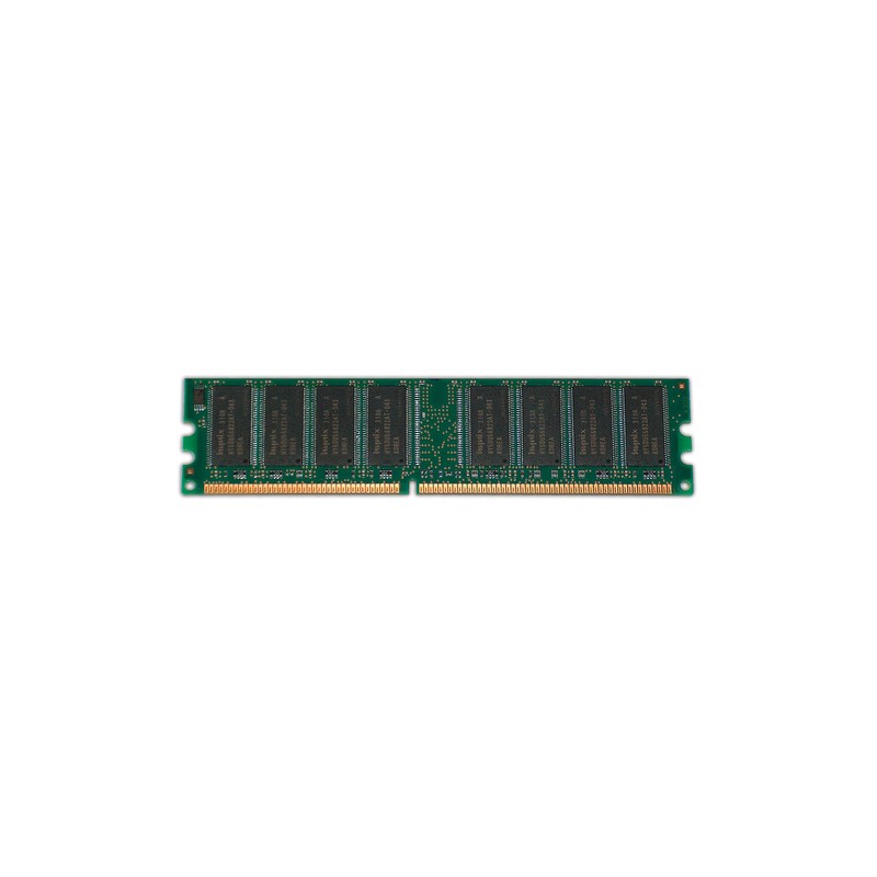HP MEMORIA 512MB PC-3200 DIMM (DC467T)