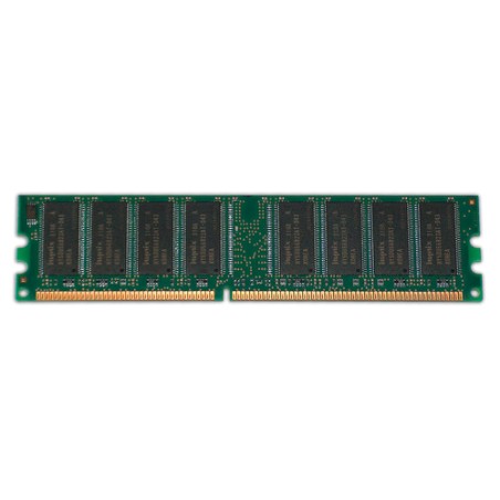 HP MEMORIA 512MB PC-3200 DIMM (DC467T)