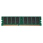 HP MEMORIA 512MB PC-3200 DIMM (DC467T)
