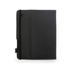 Funda BQ CasePad-S 7" Folio Curie Negra (11BQFUN80)