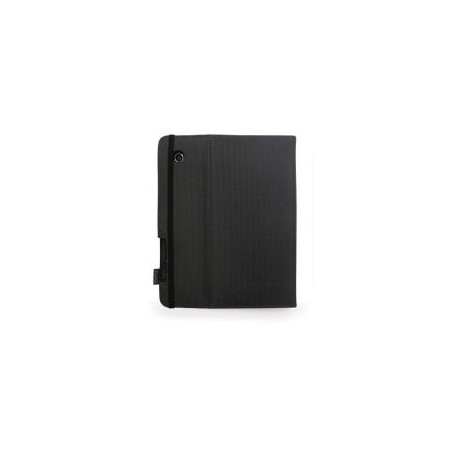 Funda BQ CasePad-S 7" Folio Curie Negra (11BQFUN80)