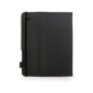 Funda BQ CasePad-S 7" Folio Curie Negra (11BQFUN80) Funda BQ CasePad-S 7" Folio Curie Negra (11BQFUN80)
