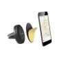 Soporte coche SBS moviles magnetico (TESUPPUNIVAIRMAG) Soporte coche SBS moviles magnetico (TESUPPUNIVAIRMAG)