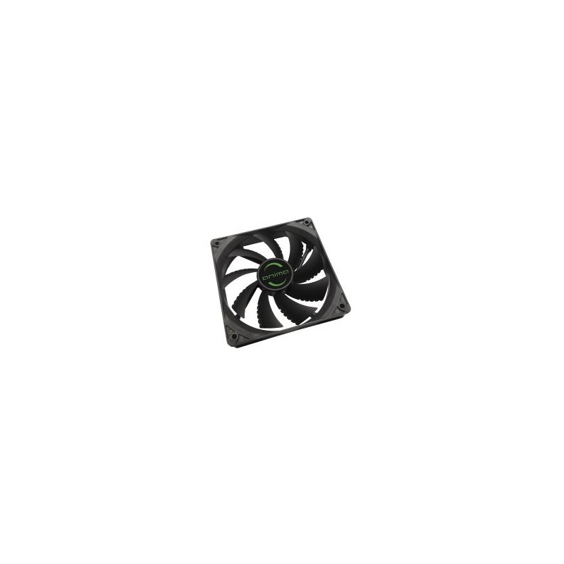Ventilador TACENS Anima 12x12 (AF12)