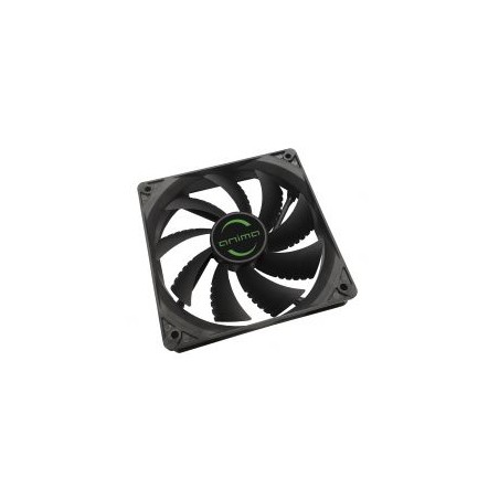 Ventilador TACENS Anima 12x12 (AF12)