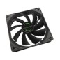 Ventilador TACENS Anima 12x12 (AF12)