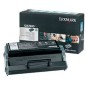 Toner Lexmark Laser Negro 3000 páginas (12A7400)