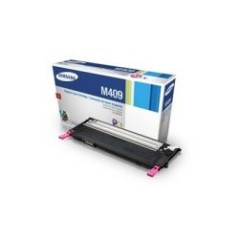 Toner Samsung Laser Magenta 1000 páginas (CLT-M4092S)