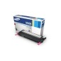 Toner Samsung Laser Magenta 1000 páginas (CLT-M4092S) Toner Samsung Laser Magenta 1000 páginas (CLT-M4092S)