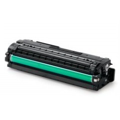 Toner Samsung Laser CLT-M506S Magenta 1500 pág (SU314A)