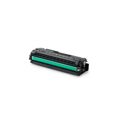Toner Samsung Laser CLT-M506S Magenta 1500 pág (SU314A)