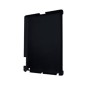 Funda Approx Plástico iPad 2/3 Negra (APPIPC05B) Funda Approx Plástico iPad 2/3 Negra (APPIPC05B)