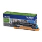 Toner BROTHER Laser Cian 1000 páginas (TN-243C)