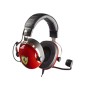 Auric+Micro Thrustmaster T-Racing Ferrari N/R (4060105) Auric+Micro Thrustmaster T-Racing Ferrari N/R (4060105)