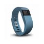SmartBand BILLOW 0.49" OLED Bluetooth 4.0 Gris (XSB70G)