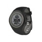 Smartwatch BILLOW Bluetooth GPS Negro/Gris (XSG50PROG) Smartwatch BILLOW Bluetooth GPS Negro/Gris (XSG50PROG)