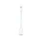 Adaptador Apple USB-C/M a USB-A/H Blanco (MJ1M2ZM/A)