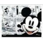 SKIN Notebook DISNEY 15" Mickey Retro DSY-SK600