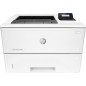 HP LaserJet Pro M501dn A4 B/N Ethernet Blanca (J8H61A)