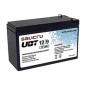 Batería para S.A.I. SALICRU UBT 12V 9Ah (013BS000002) Batería para S.A.I. SALICRU UBT 12V 9Ah (013BS000002)