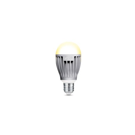 Bombilla LG LED 12,8W 2700K 25000horas E27(A1912GD0GEB)