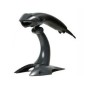 Escáner Honeywell Códigos 1D/2D Negro (1400G2D-2USB-1)