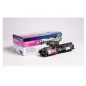 Toner BROTHER Magenta 1500pag (TN-321M)