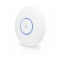 Pto Acceso Ubiquiti DualBand PoE Blanco (UAP-AC-PRO)