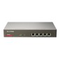 Controlador IP-COM 5p 10/100/1000 Gris (CW1000) Controlador IP-COM 5p 10/100/1000 Gris (CW1000)