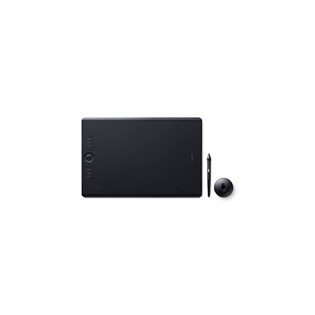 Tableta WACOM Intuos Pro L USB/BT (PTH-860-S)