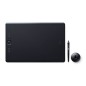 Tableta WACOM Intuos Pro L USB/BT (PTH-860-S)