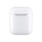 Apple Estuche Carga Inalámbrica AirPods (MR8U2TY/A) Apple Estuche Carga Inalámbrica AirPods (MR8U2TY/A)