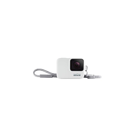 GoPro Das Boot Funda Blanca (ACSST-002)