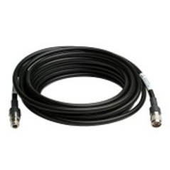 Cable D-Link Antena HDF-400 9 metros (ANT24-CB09N)