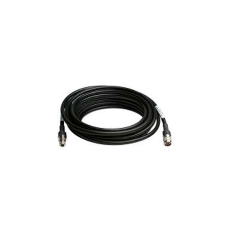 Cable D-Link Antena HDF-400 9 metros (ANT24-CB09N)