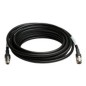 Cable D-Link Antena HDF-400 9 metros (ANT24-CB09N) Cable D-Link Antena HDF-400 9 metros (ANT24-CB09N)