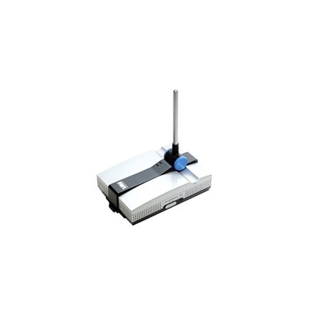 CISCO Range Expander Wireless-G WRE54G