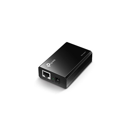 Inyector Poe TP-LINK 48V Gigabit (TL-POE150S)