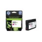 Tinta HP 951XL Magenta 17ml 1500 páginas (CN047AE)