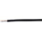 Cable EQUIP Cat.6 AWG23 UTP 305m Negro (EQ40451007)