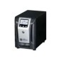 S.A.I. Riello Sentinel Pro 2400W 3000VA Negra (SEP3000)