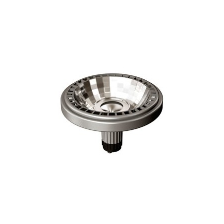 Lampara LG LED-R111 25W 3000K (R2130G24N8A)